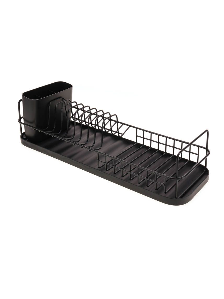 מתקן לייבוש כלים