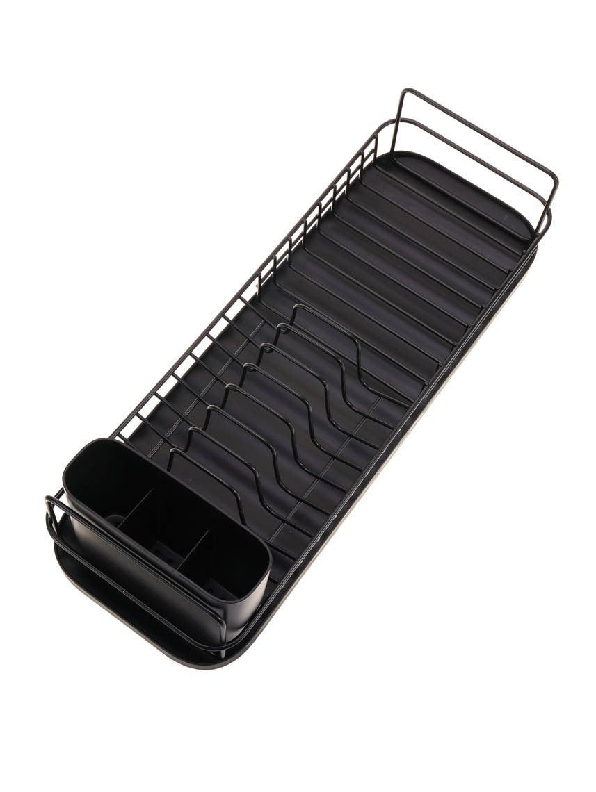 מתקן לייבוש כלים