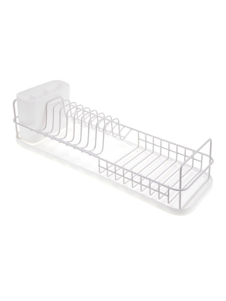 מתקן לייבוש כלים