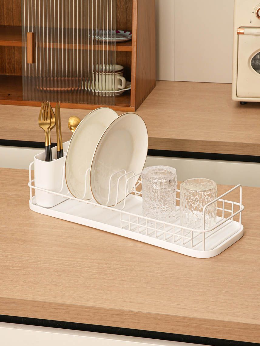 מתקן לייבוש כלים