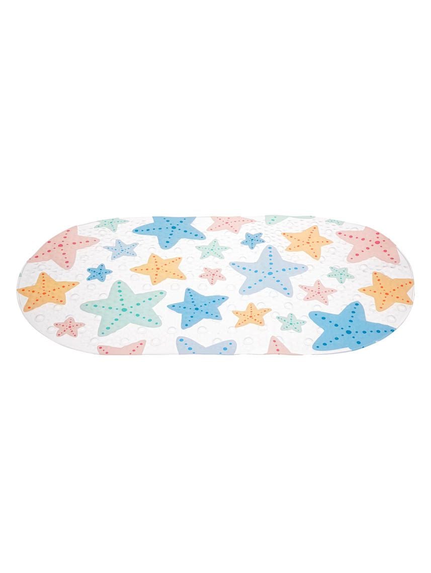 משטח אמבטיה מונע החלקה