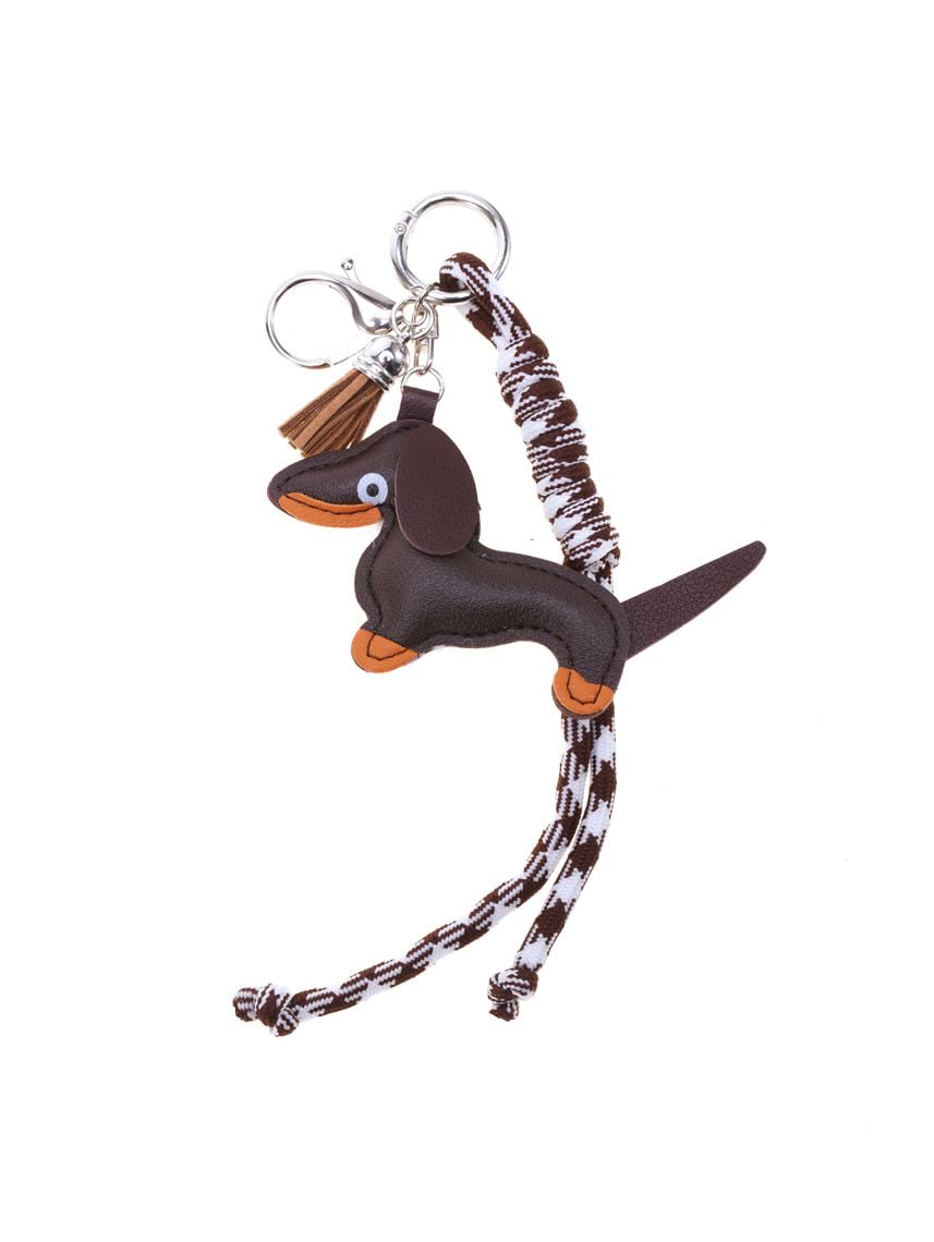 מחזיק מפתחות