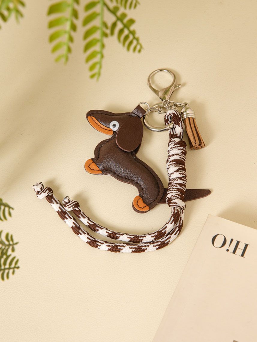 מחזיק מפתחות