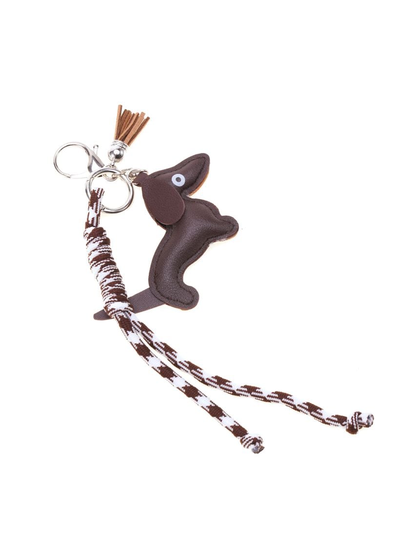 מחזיק מפתחות