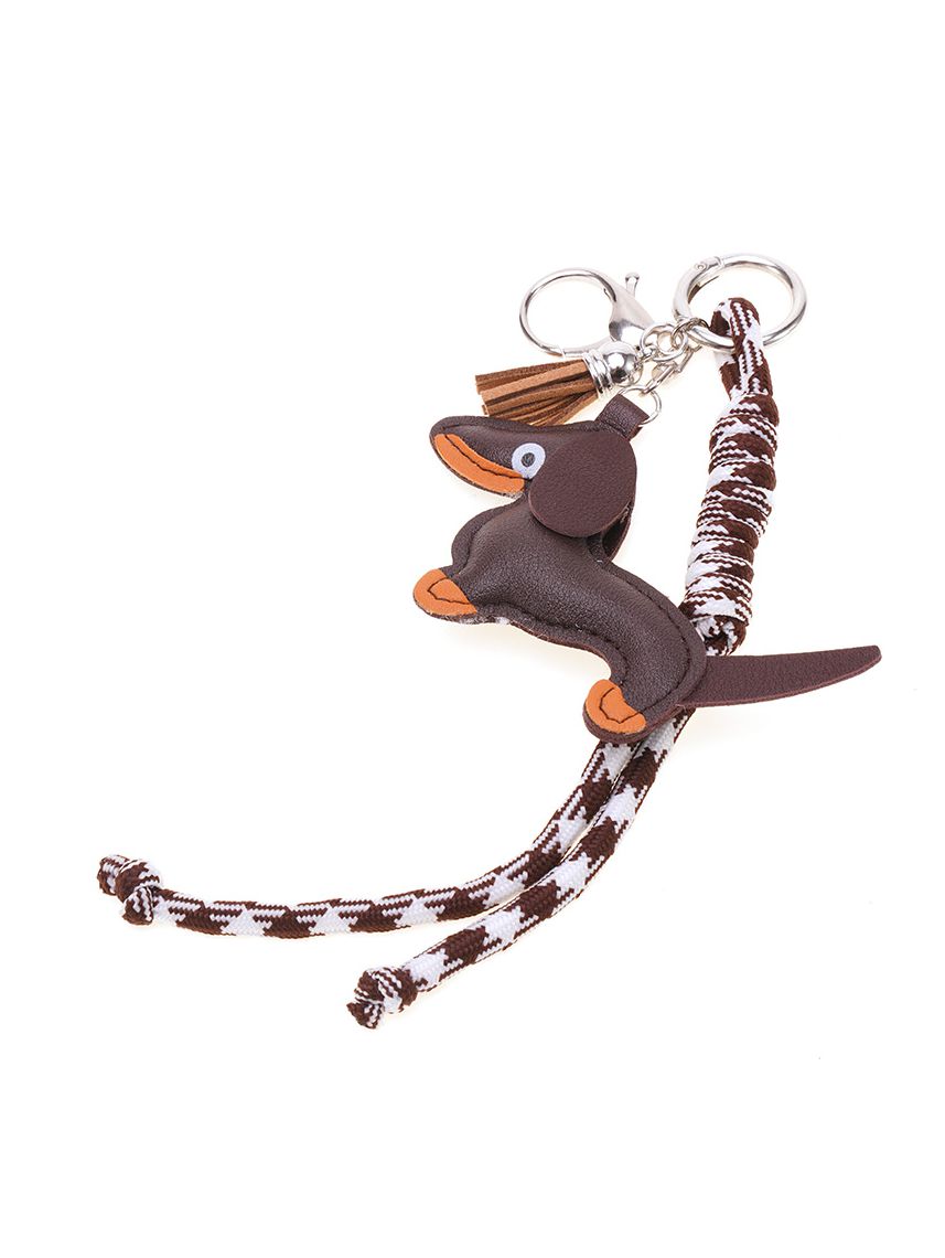 מחזיק מפתחות