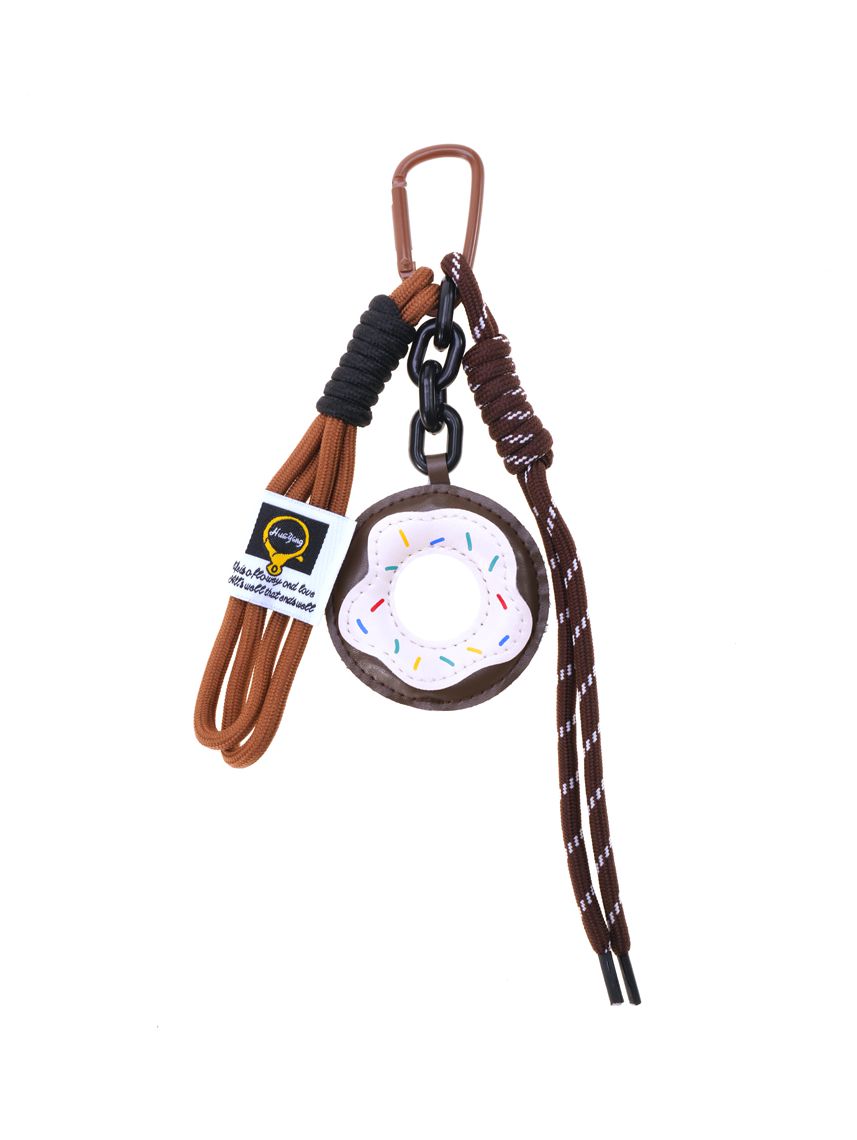 מחזיק מפתחות