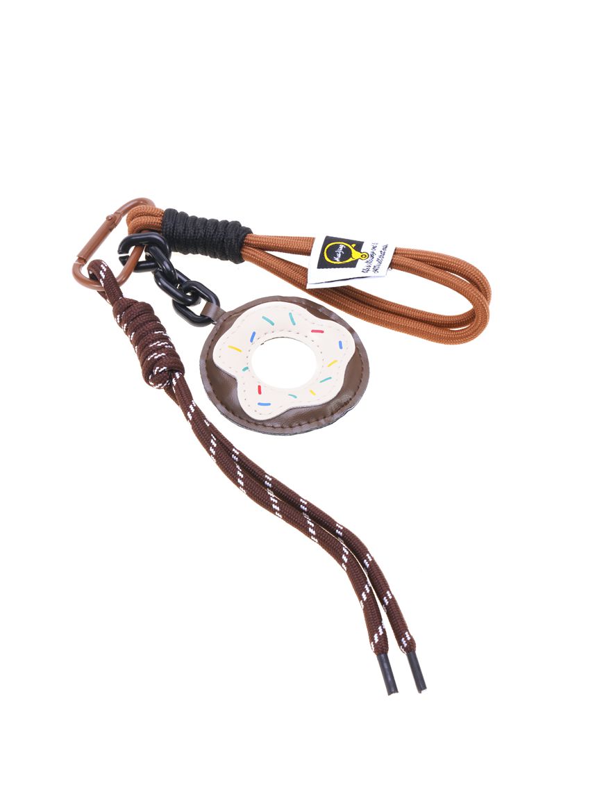 מחזיק מפתחות