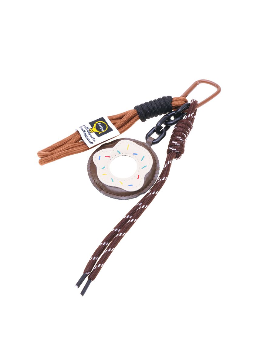 מחזיק מפתחות