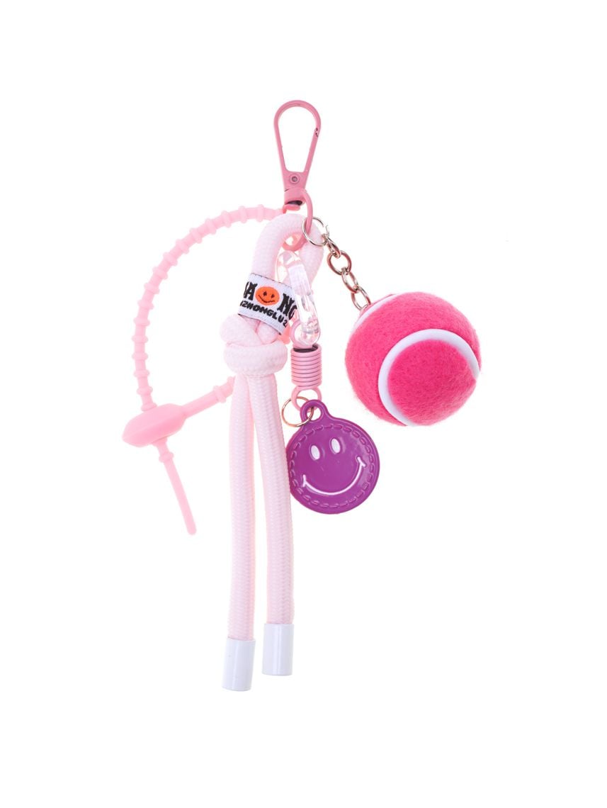 מחזיק מפתחות