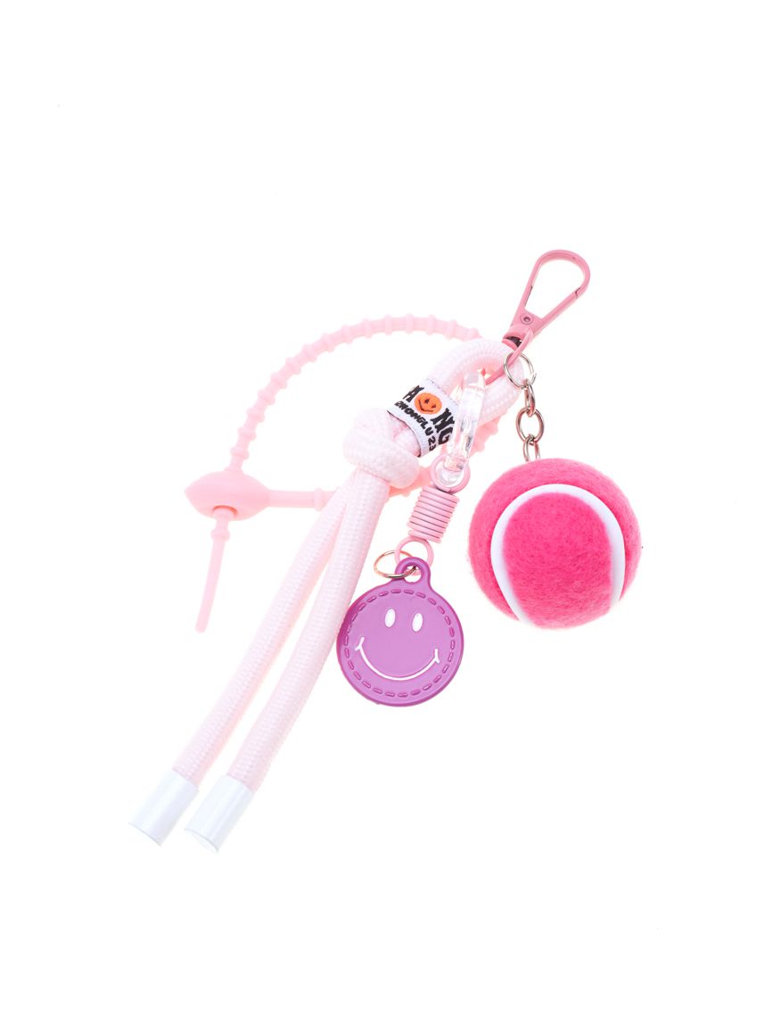 מחזיק מפתחות