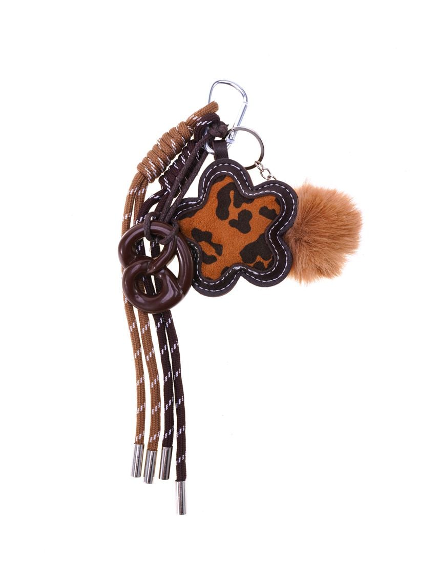 מחזיק מפתחות