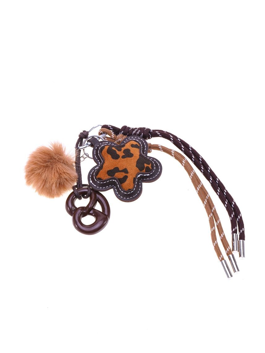 מחזיק מפתחות