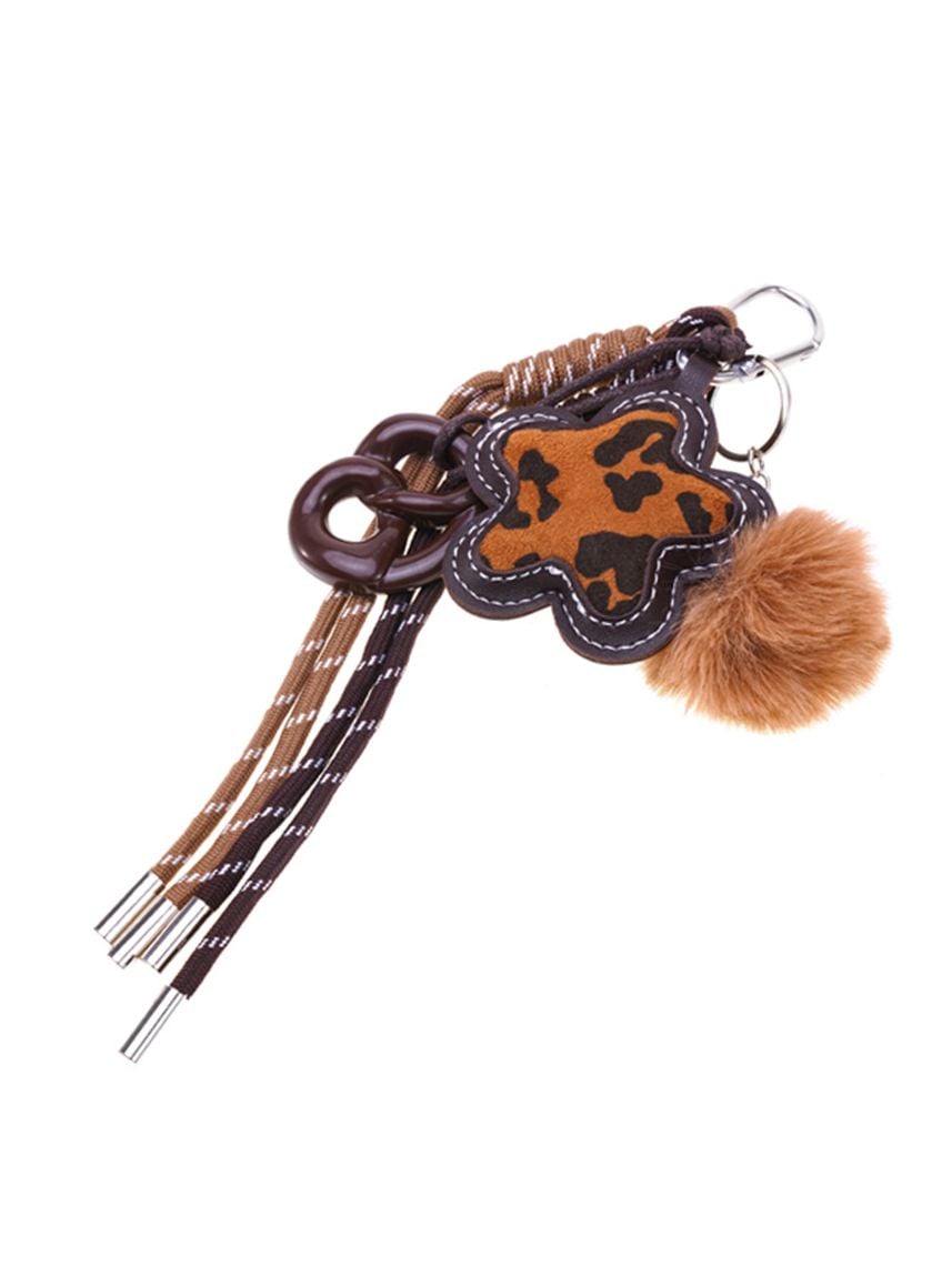 מחזיק מפתחות