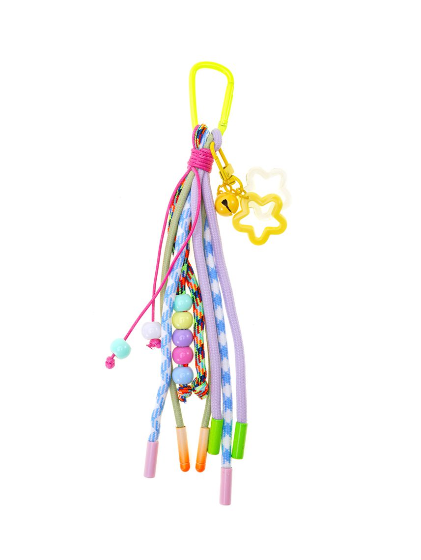 מחזיק מפתחות