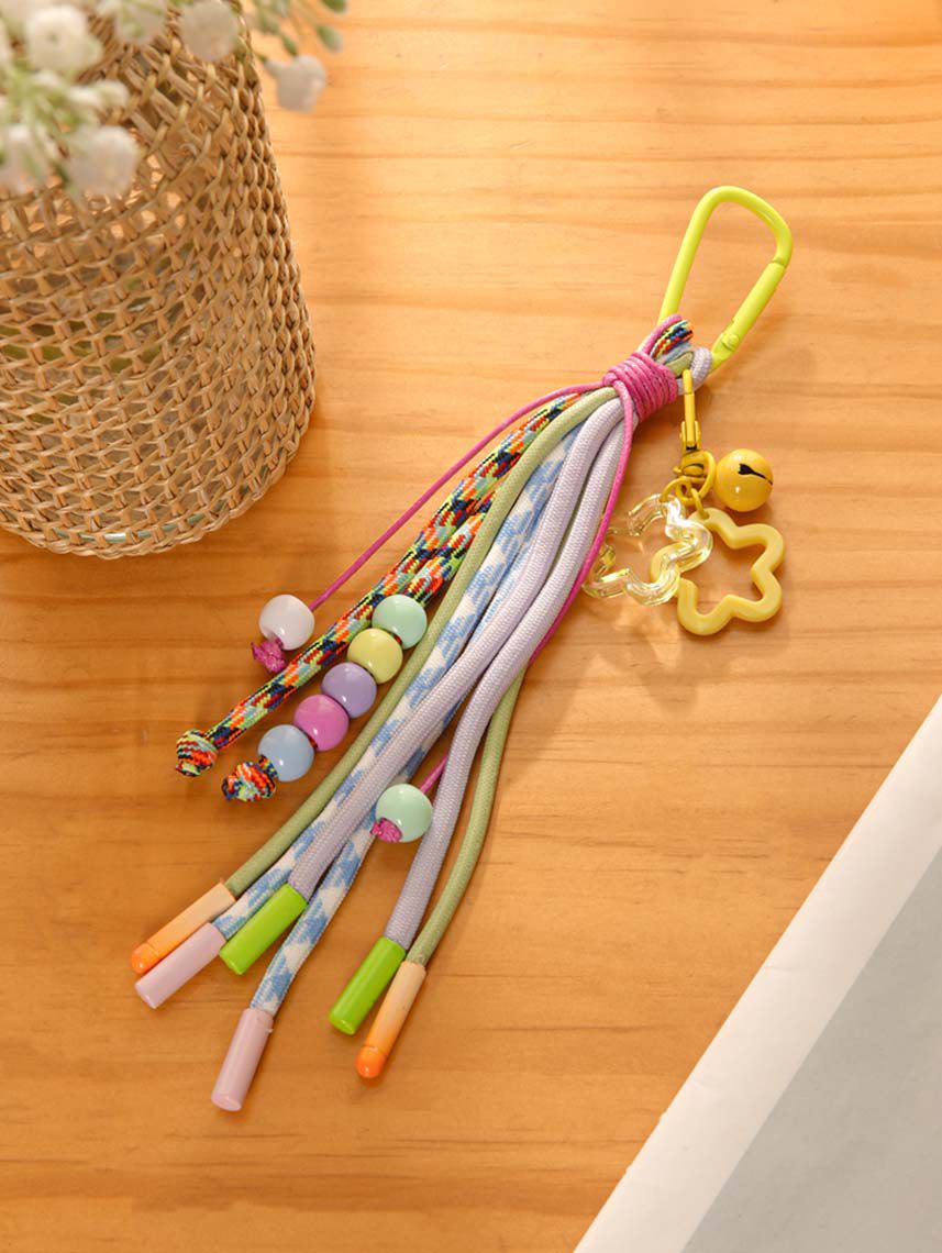 מחזיק מפתחות