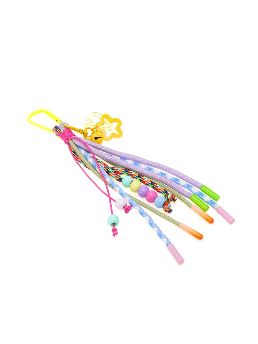 מחזיק מפתחות