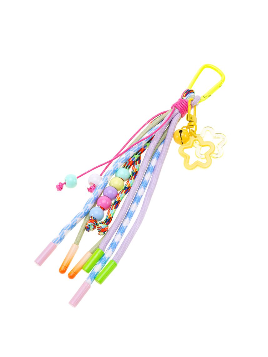 מחזיק מפתחות