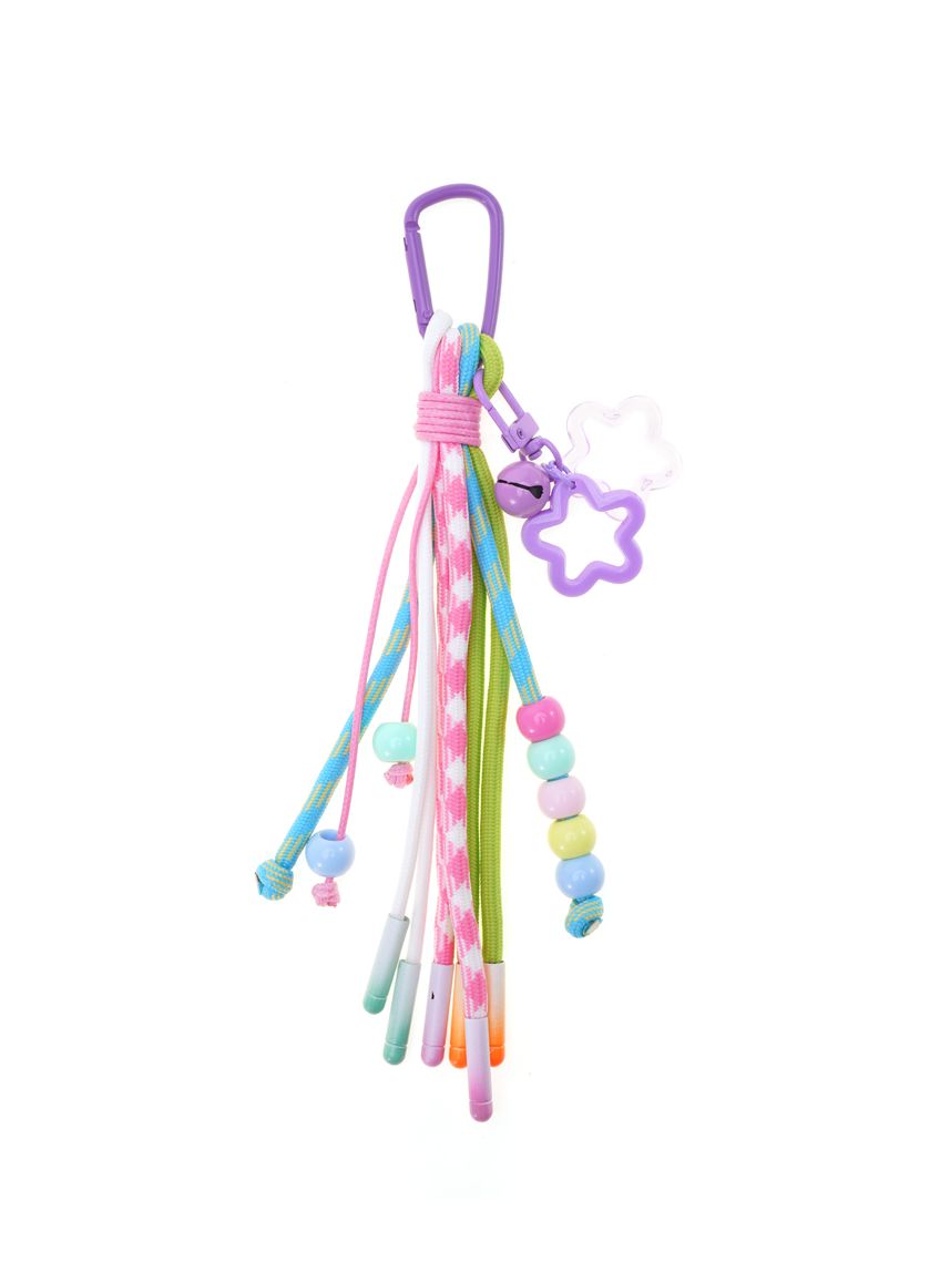 מחזיק מפתחות