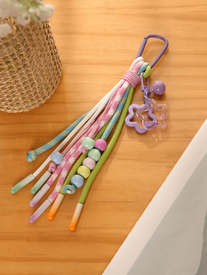 מחזיק מפתחות