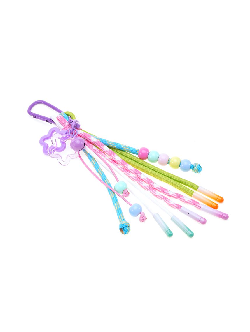 מחזיק מפתחות