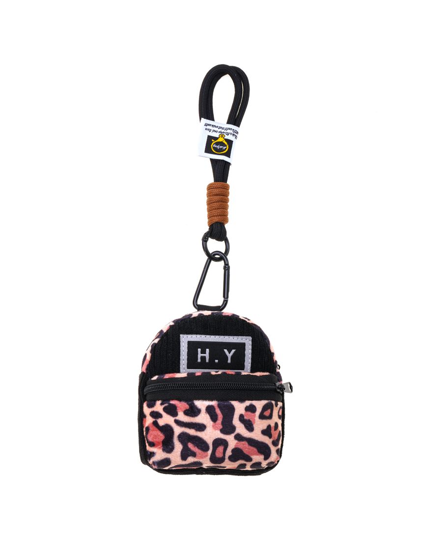 מחזיק מפתחות