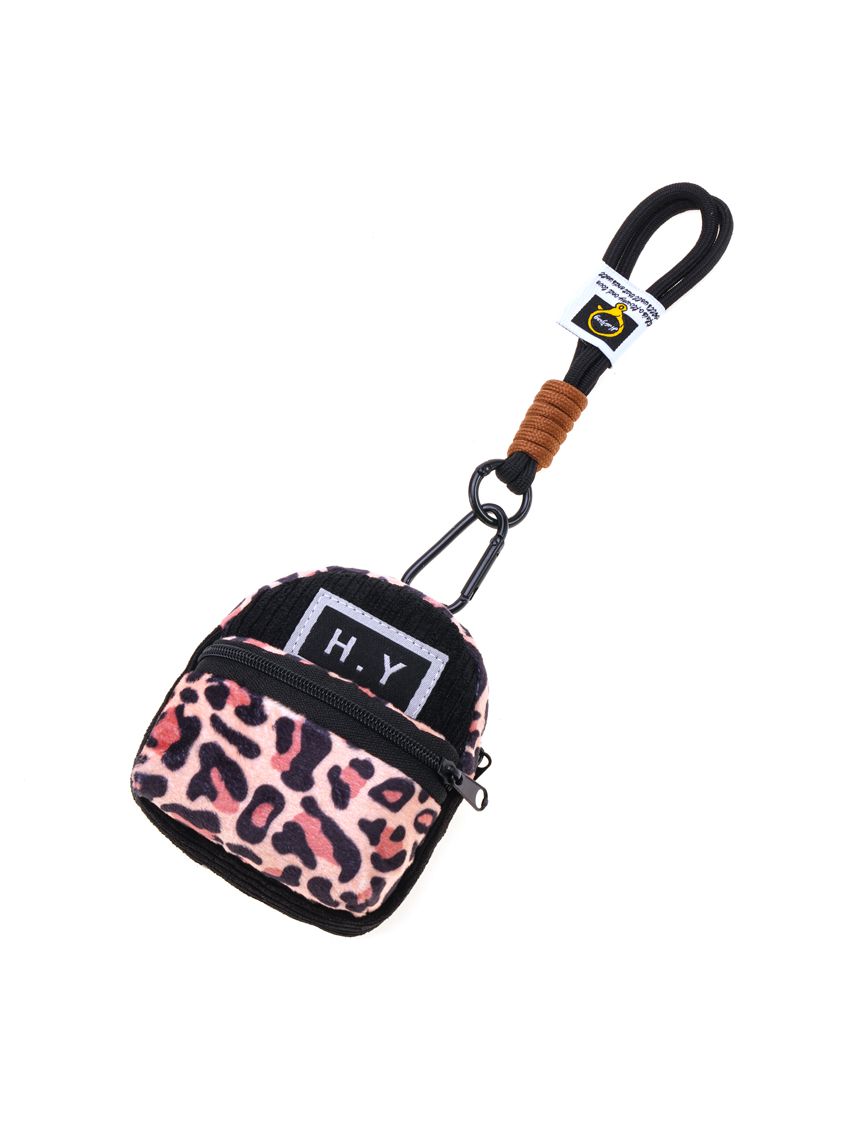 מחזיק מפתחות