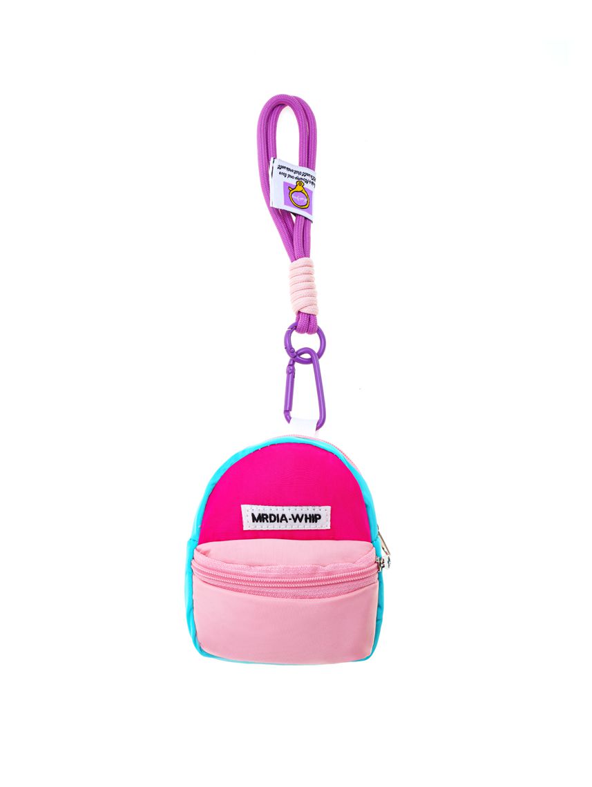 מחזיק מפתחות