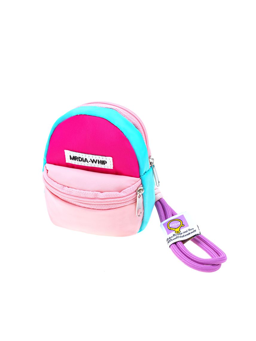 מחזיק מפתחות