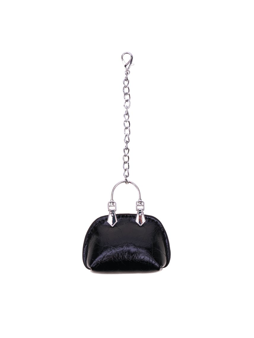 מחזיק מפתחות