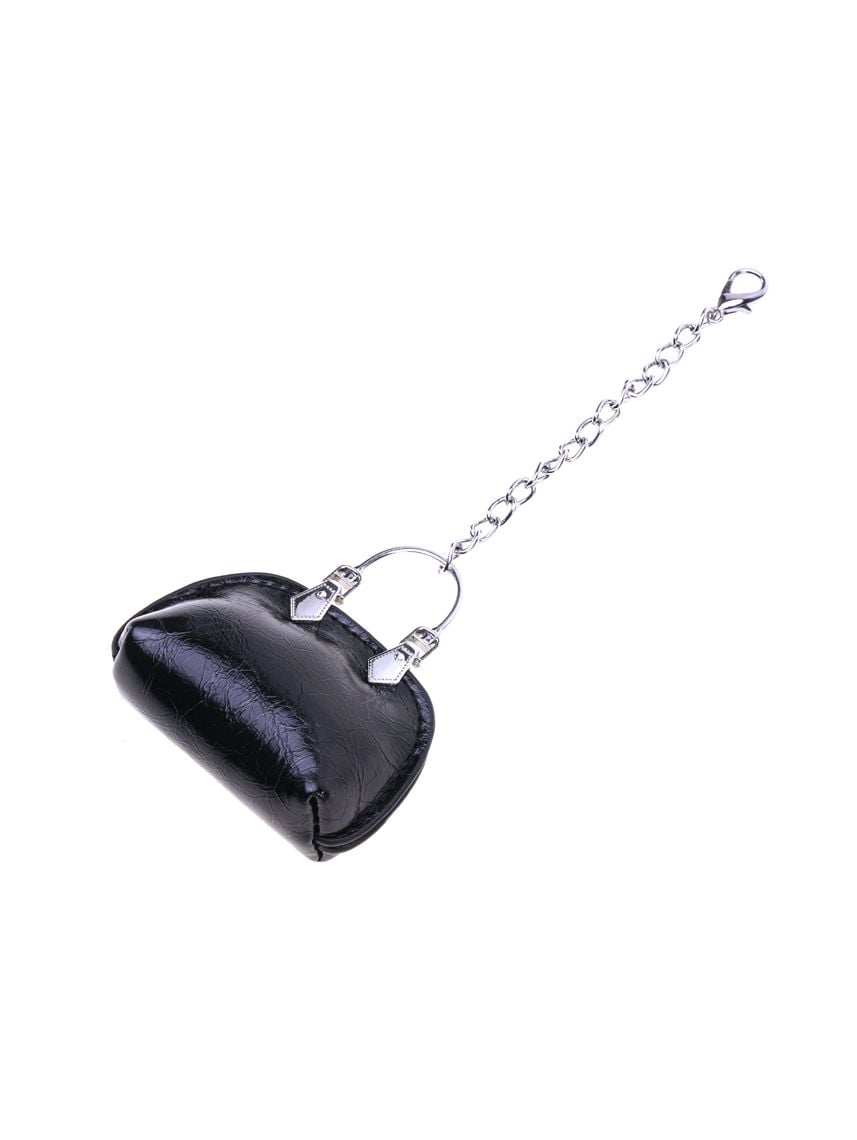 מחזיק מפתחות