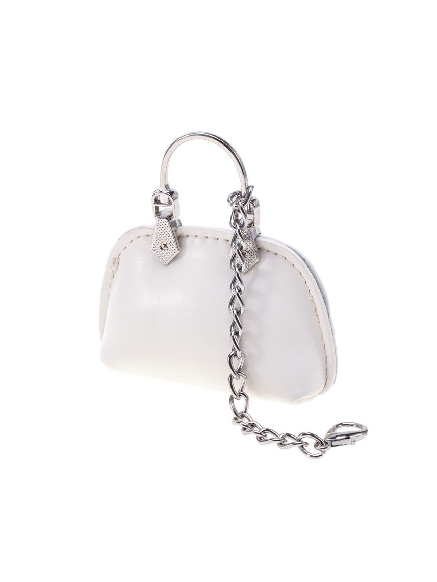 מחזיק מפתחות