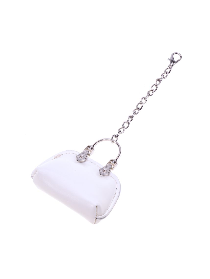 מחזיק מפתחות