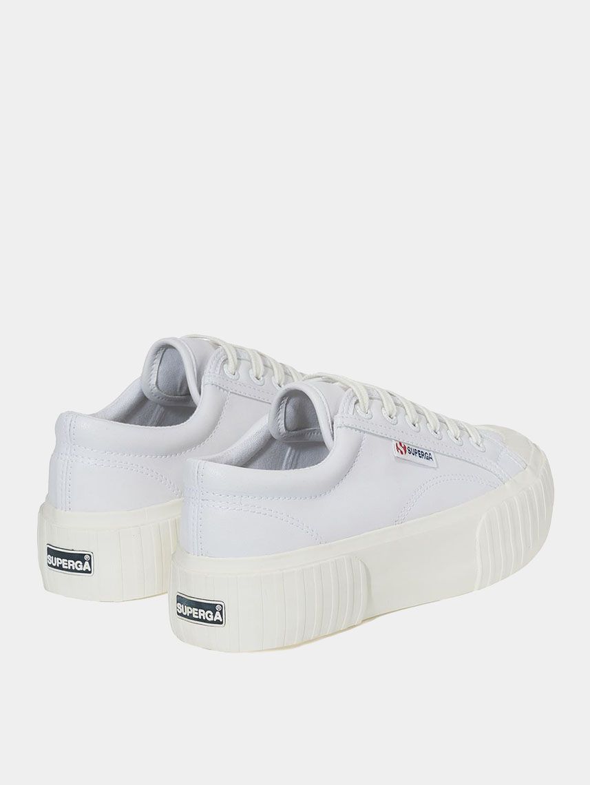 נעלי סניקרס | SUPERGA