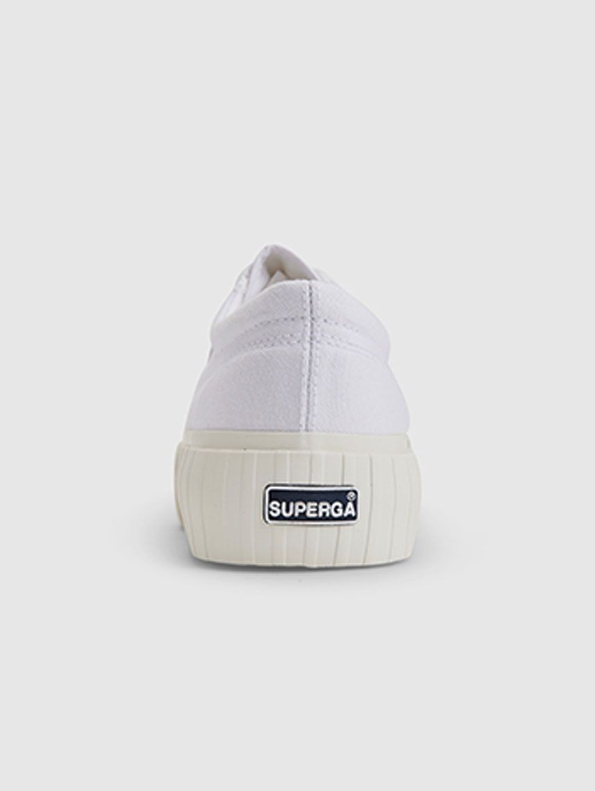 נעלי סניקרס | SUPERGA