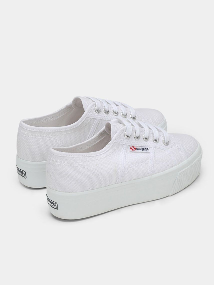 נעלי סניקרס | SUPERGA