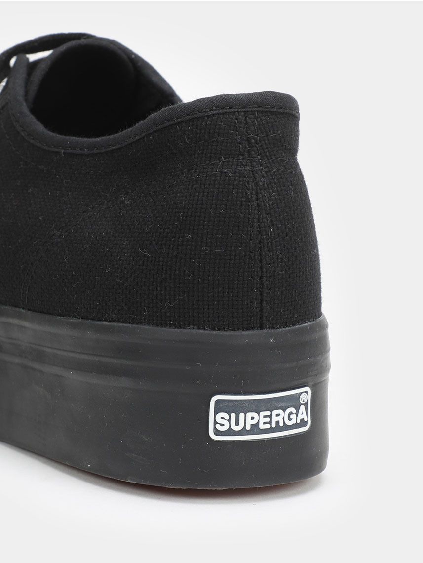 נעלי סניקרס | SUPERGA