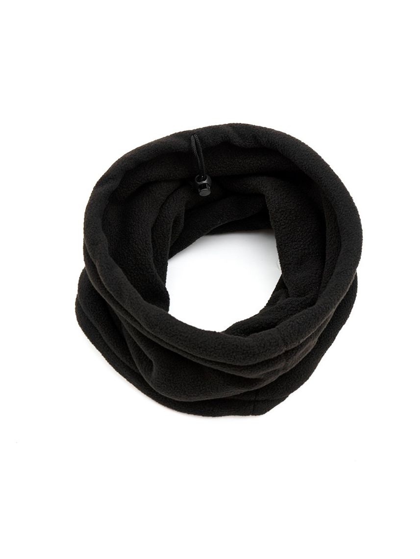 צעיף לגברים