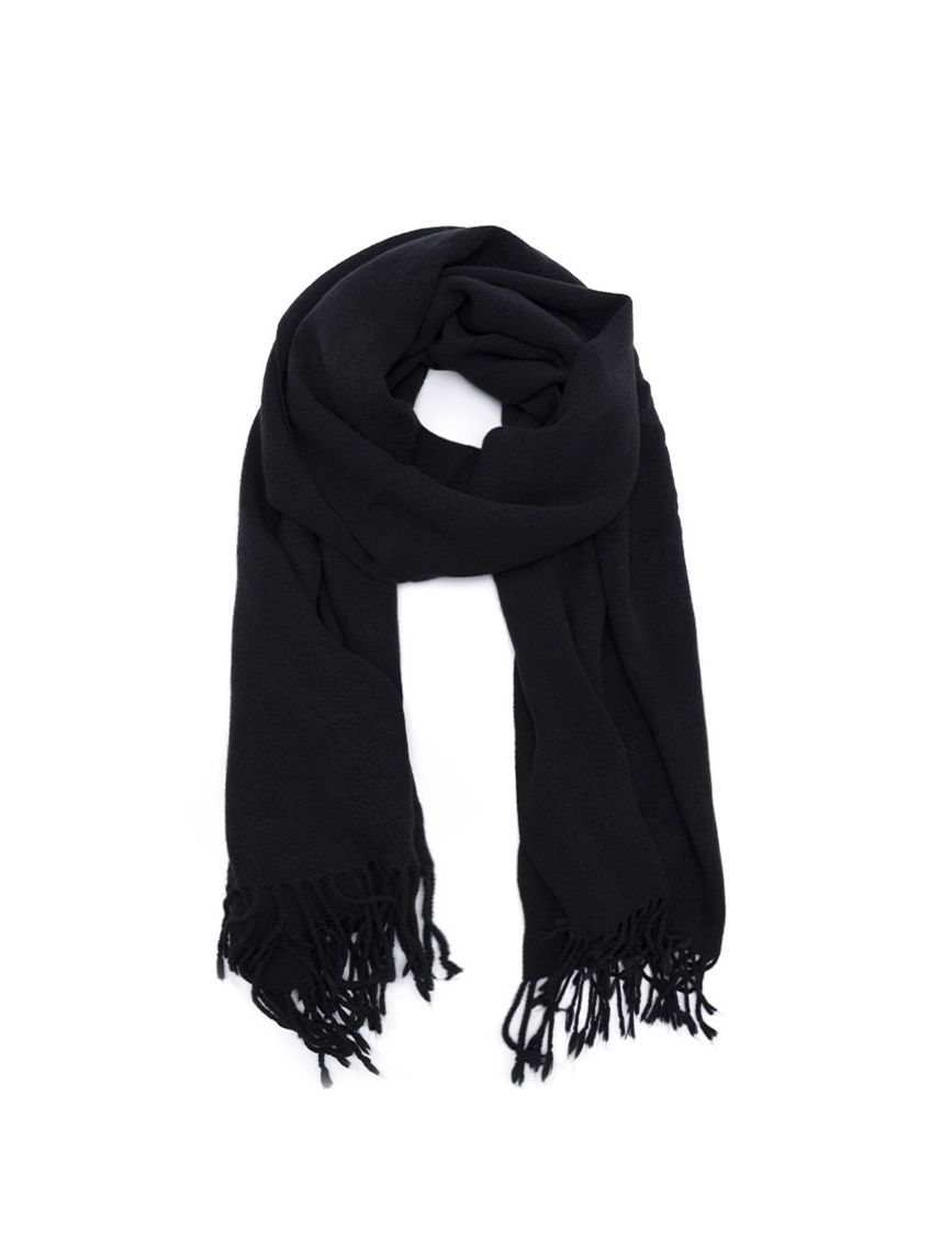 צעיף בייסיק