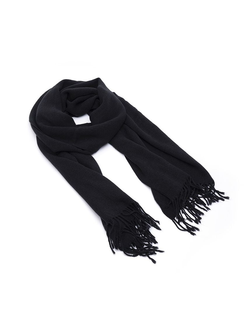 צעיף בייסיק