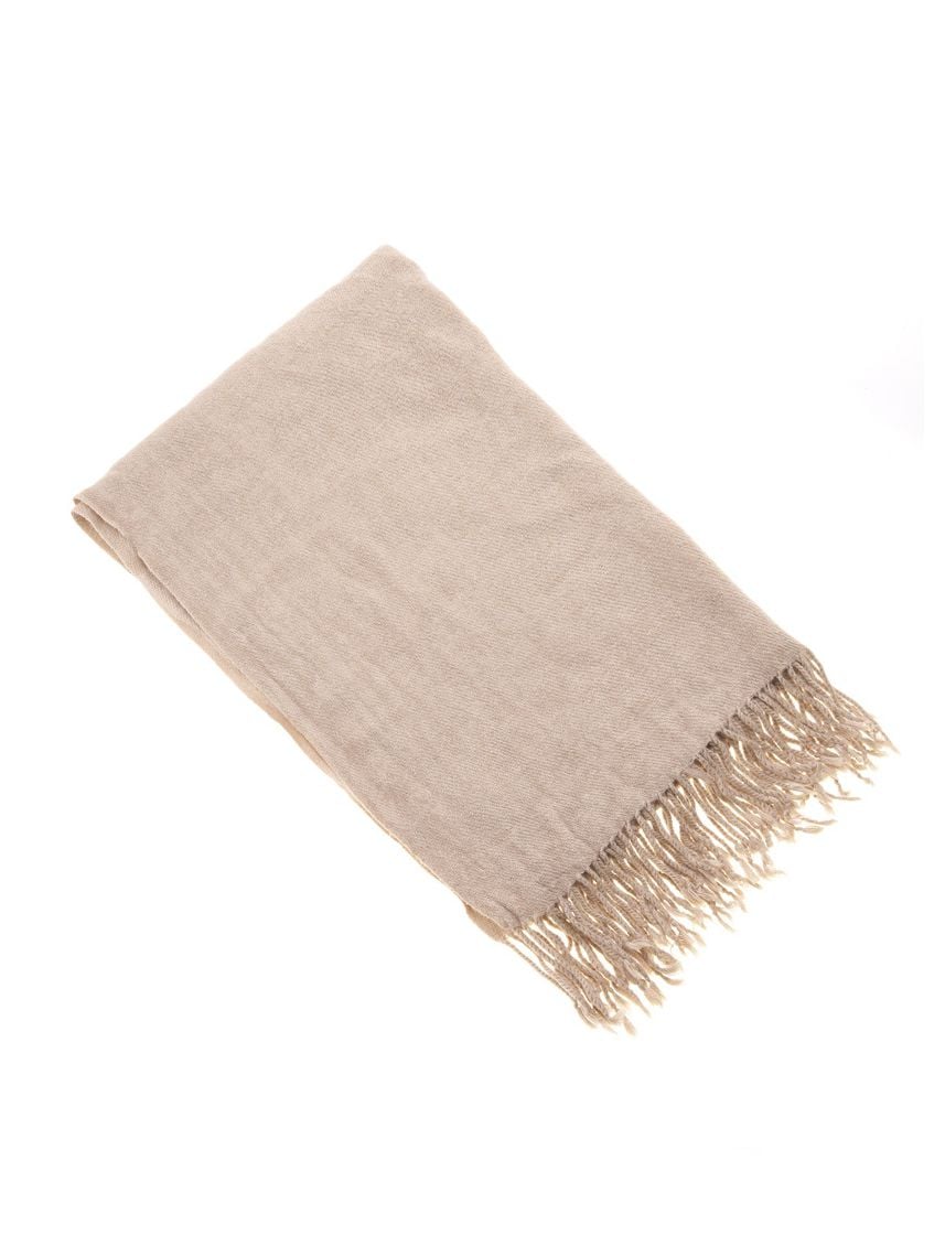 צעיף בייסיק