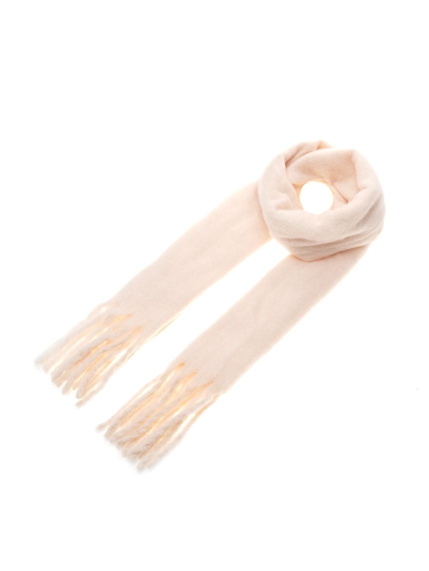 צעיף בייסיק