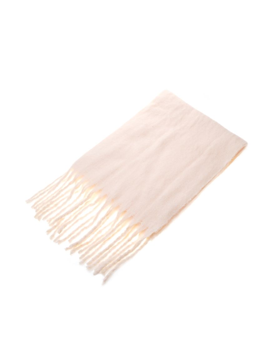 צעיף בייסיק