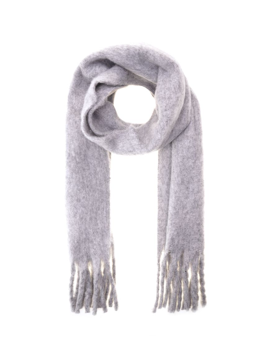 צעיף בייסיק