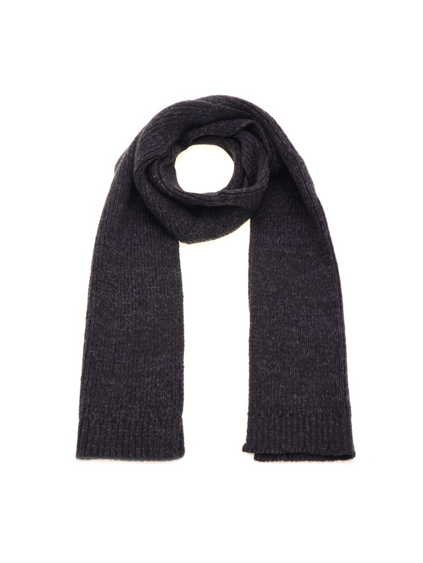 צעיף לגברים