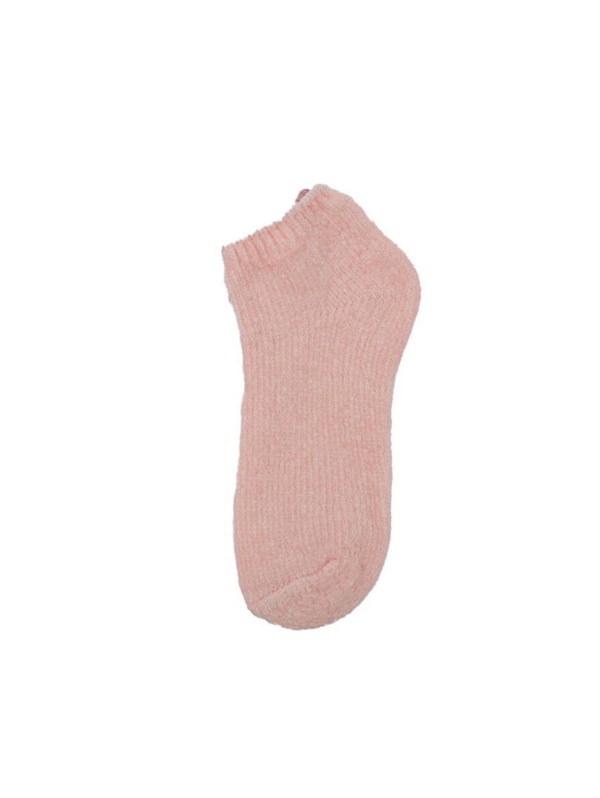 מארז 2 זוגות גרביים עבות 36-41