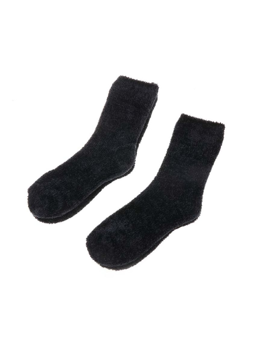 מארז 2 זוגות גרבי צמר 36-41