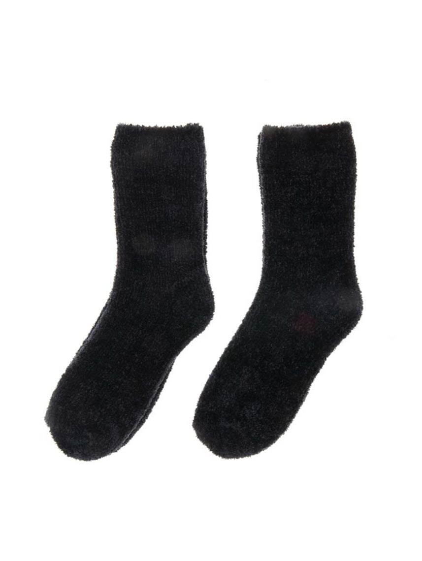 מארז 2 זוגות גרבי צמר 36-41