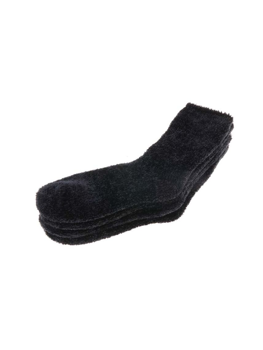 מארז 2 זוגות גרבי צמר 36-41