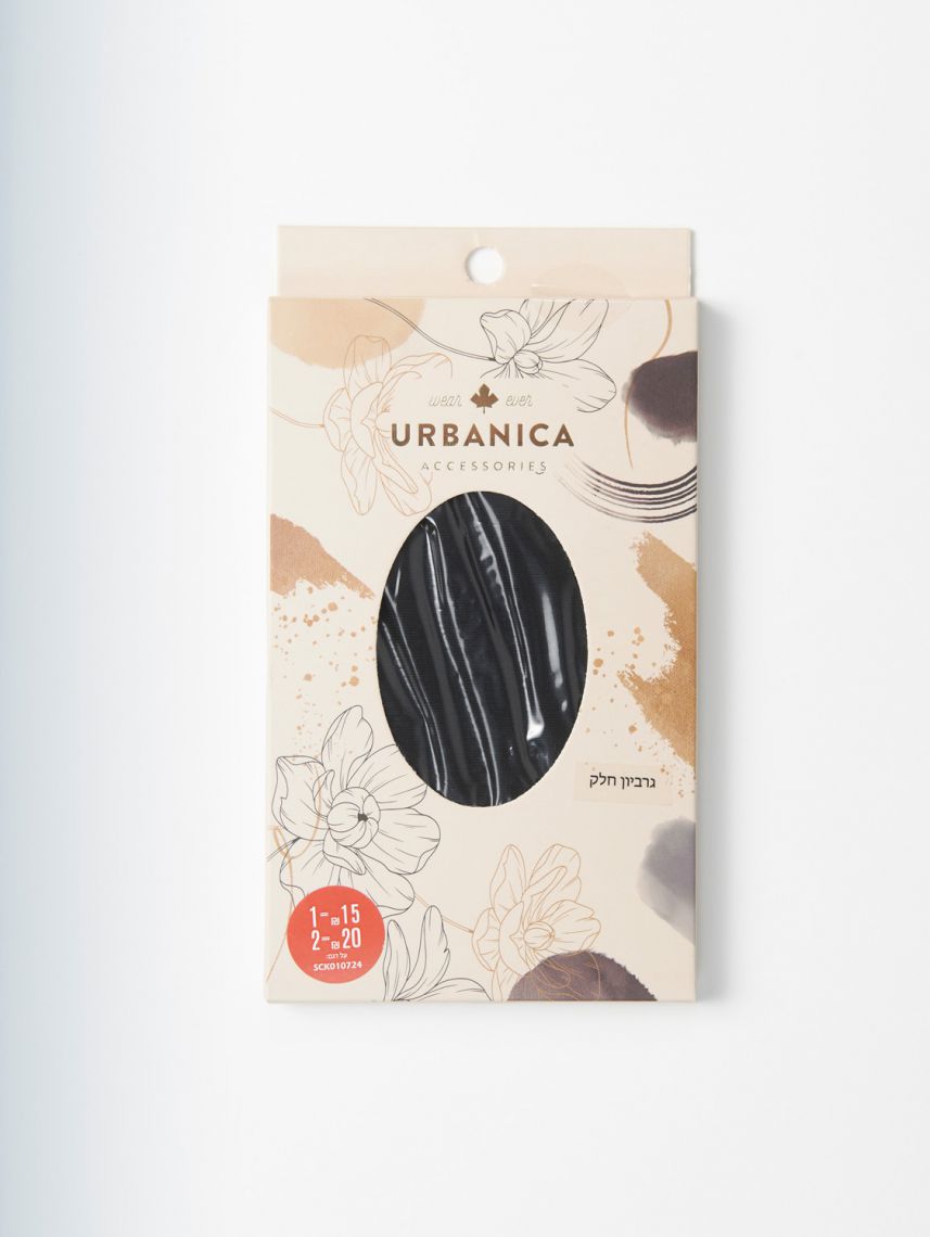 גרביונים 20 דיינר