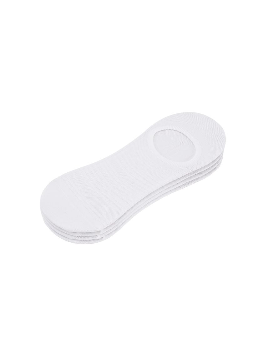 מארז 4 זוגות גרבי קרסוליות 36-41